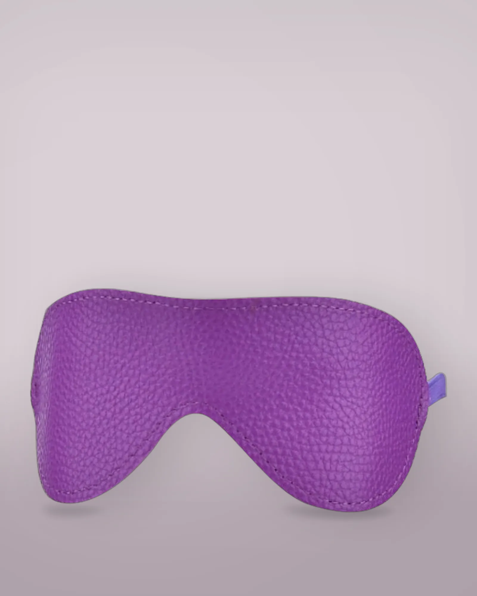 Bound to Play Bondage Kit Purple (11 Piece), view 2