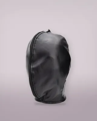 Bound to Please Open Eyed Hood, view 4