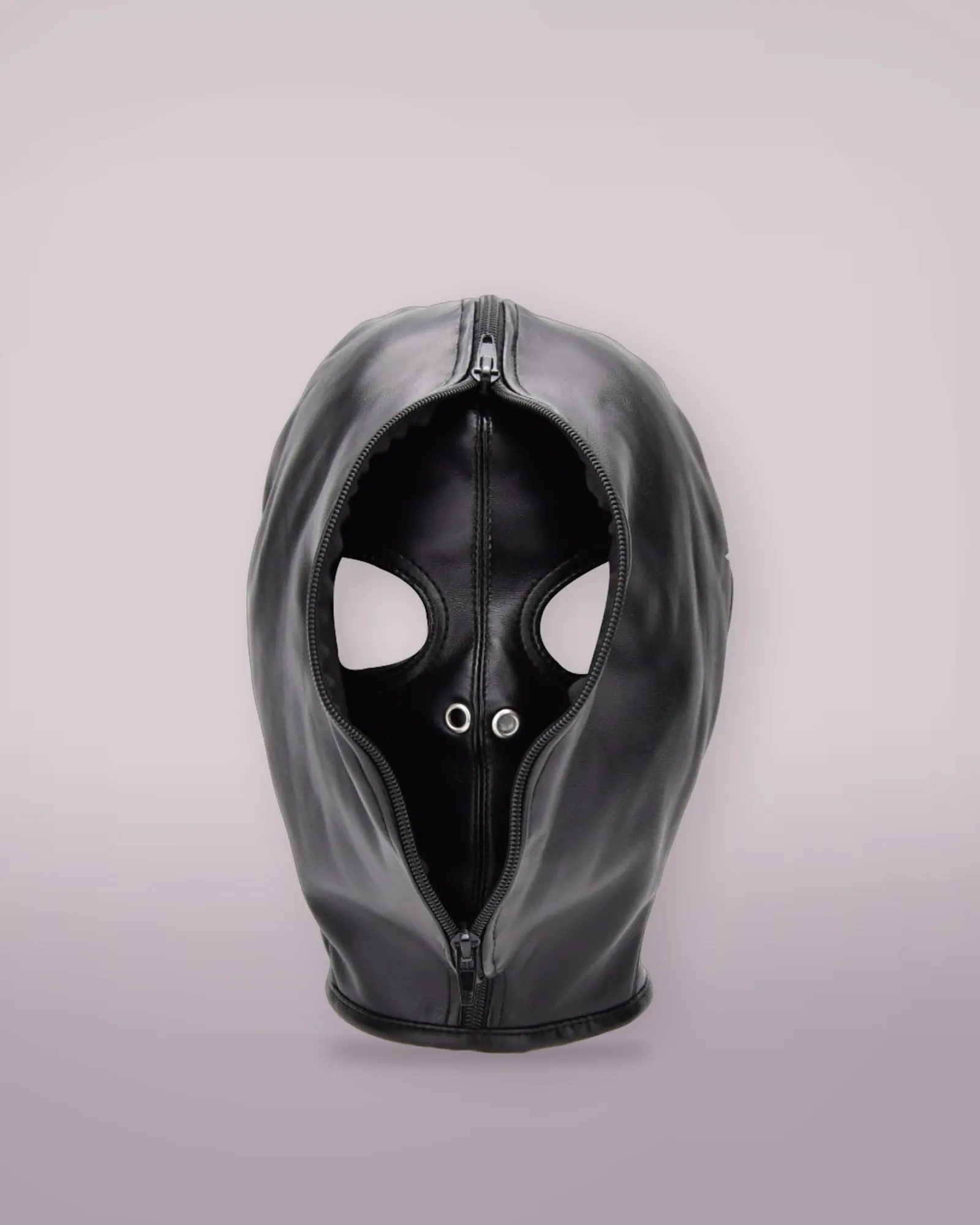 Bound to Please Open Eyed Hood, view 3