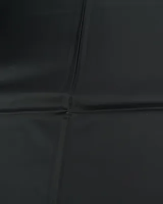 Bound to Please PVC Bed Sheet One Size Black, view 2