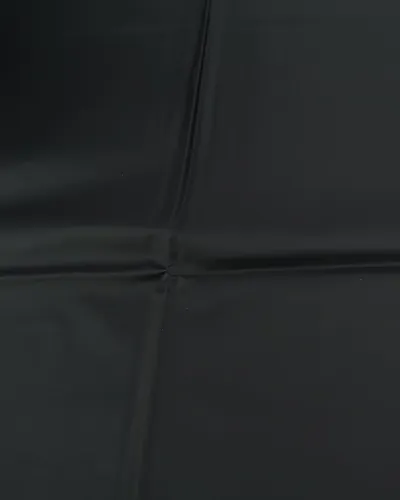 Bound to Please PVC Bed Sheet One Size Black, view 2