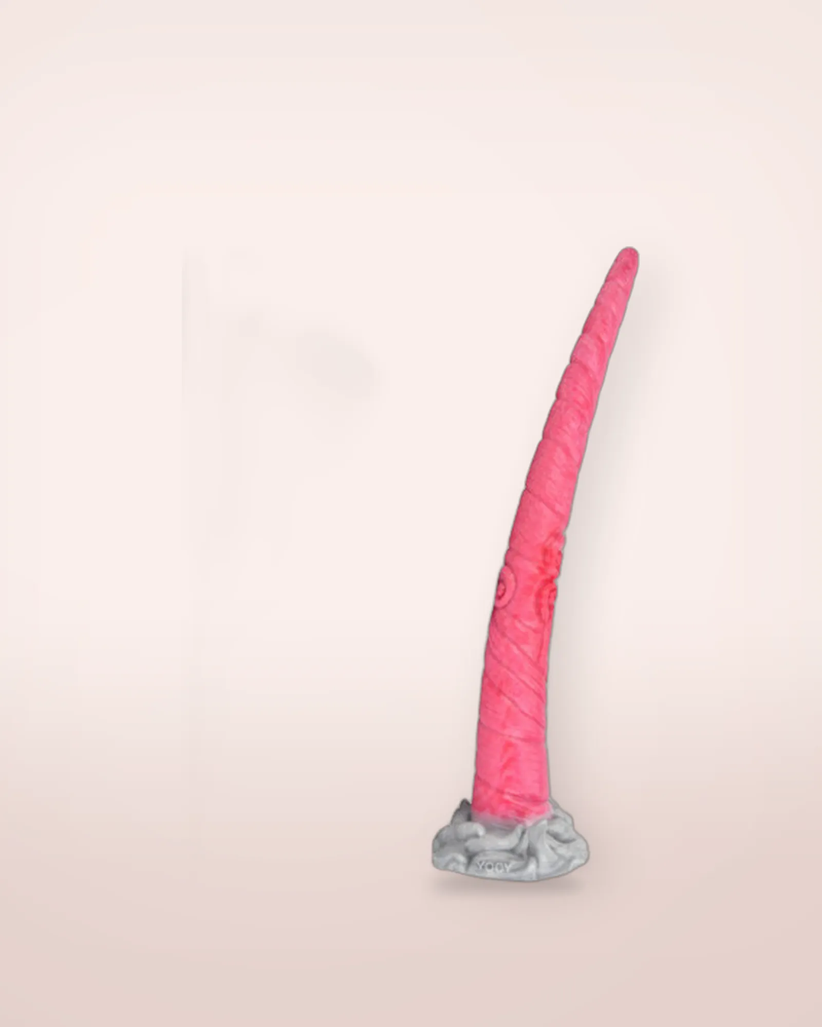 F**kLore Unicorn Horn Dildo