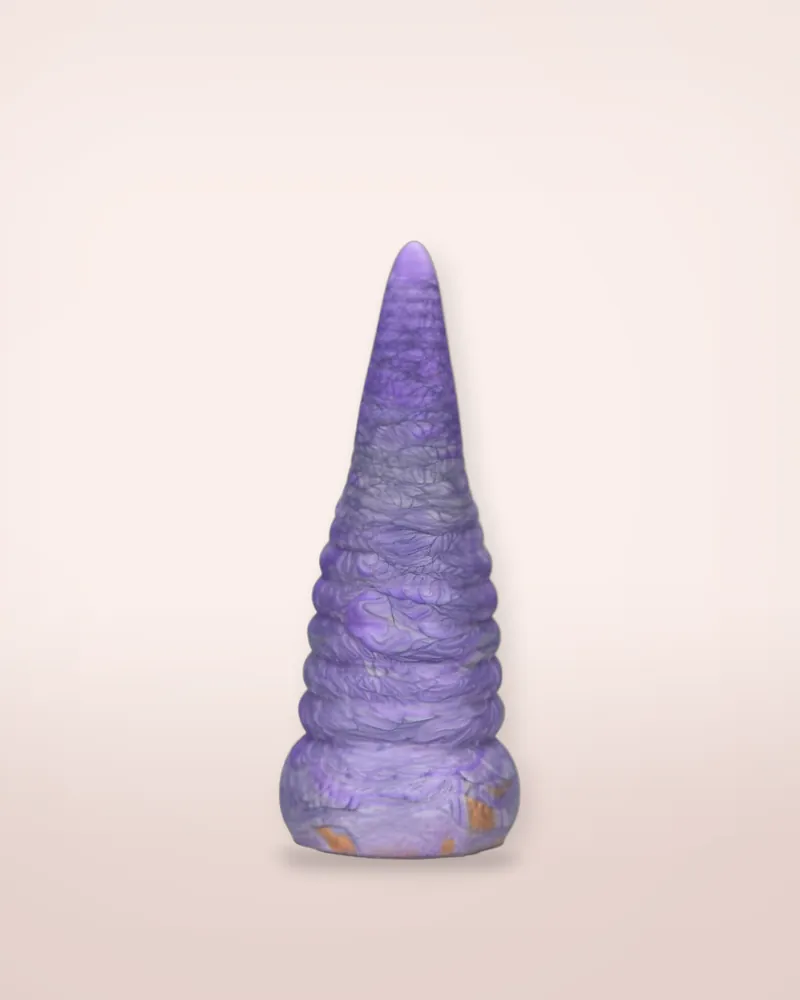 F**kLore Kraken Silicone Tentacle Dildo