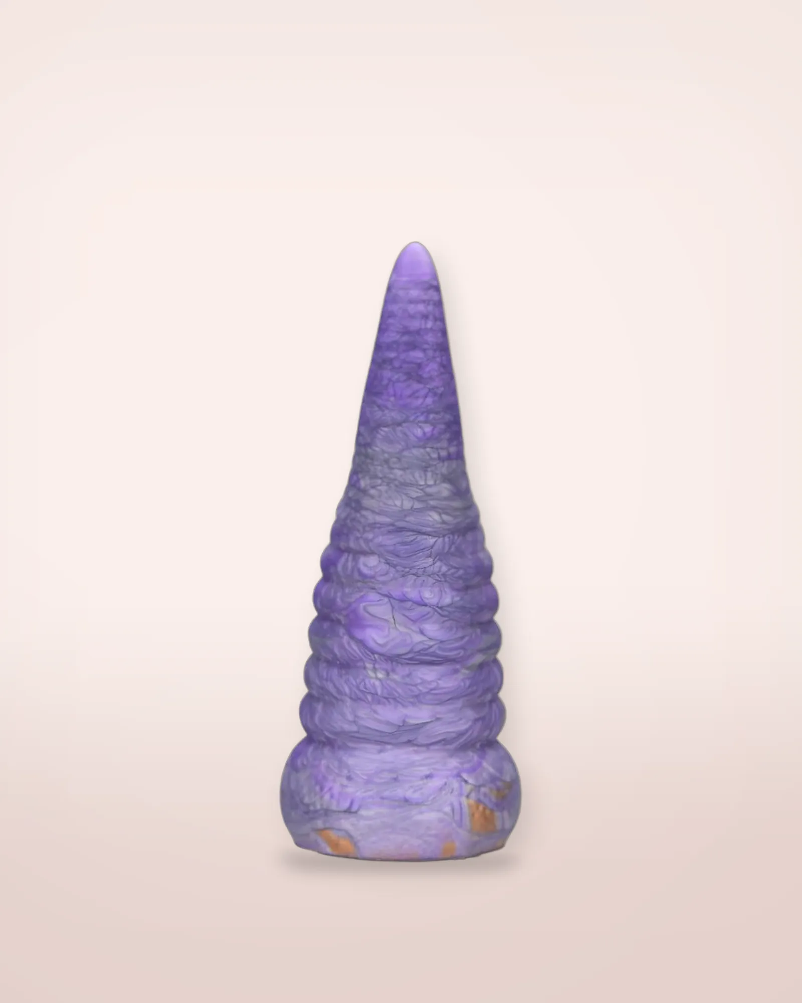 F**kLore Kraken Silicone Tentacle Dildo