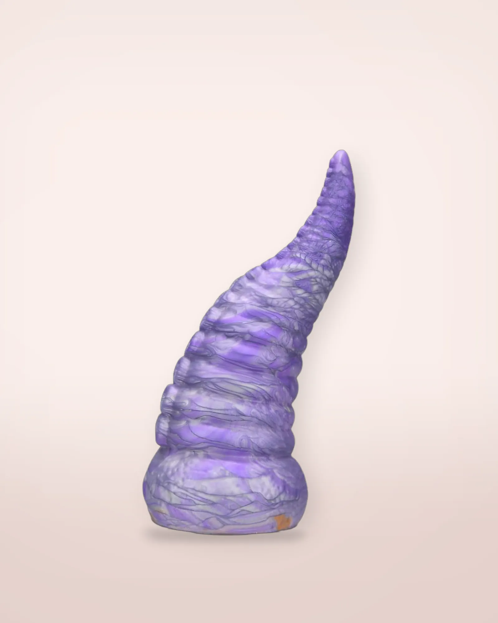 F**kLore Kraken Silicone Tentacle Dildo, view 2