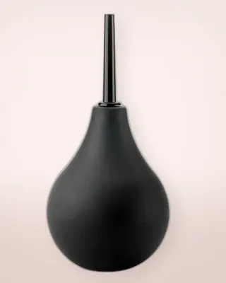 Loving Joy Anal Douche, view 2