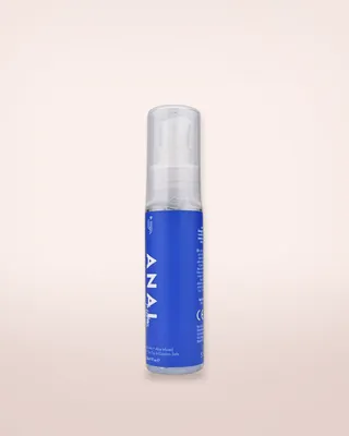 Loving Joy Anal Lubricant 30ml, view 1