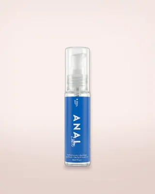 Loving Joy Anal Lubricant 30ml, view 3