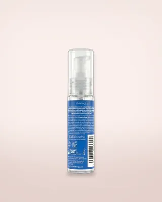 Loving Joy Anal Lubricant 30ml, view 4