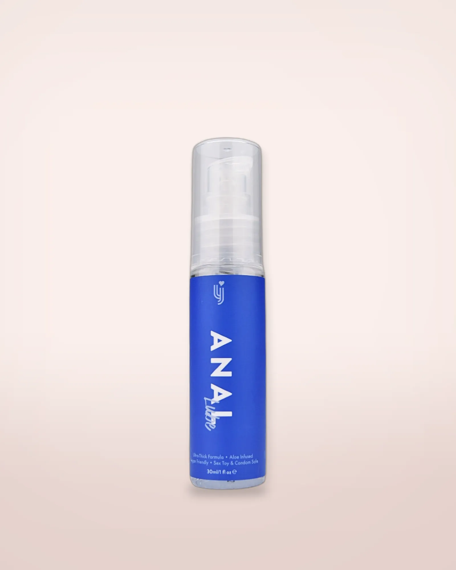 Loving Joy Anal Lubricant 30ml, view 2