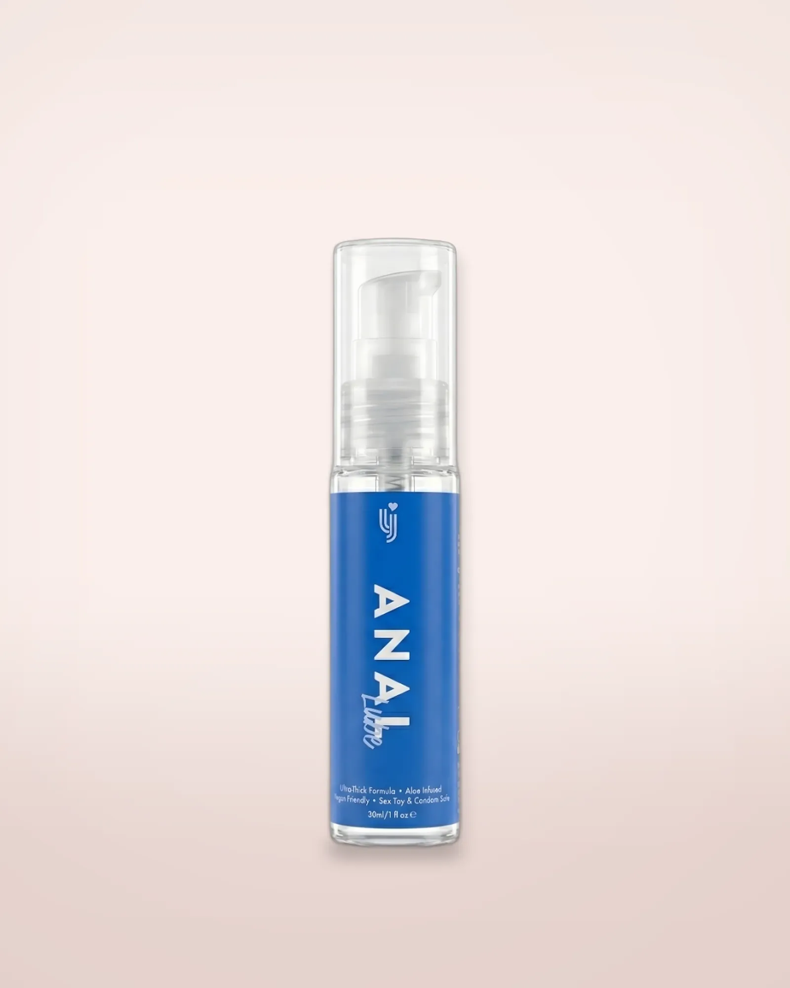 Loving Joy Anal Lubricant 30ml, view 3