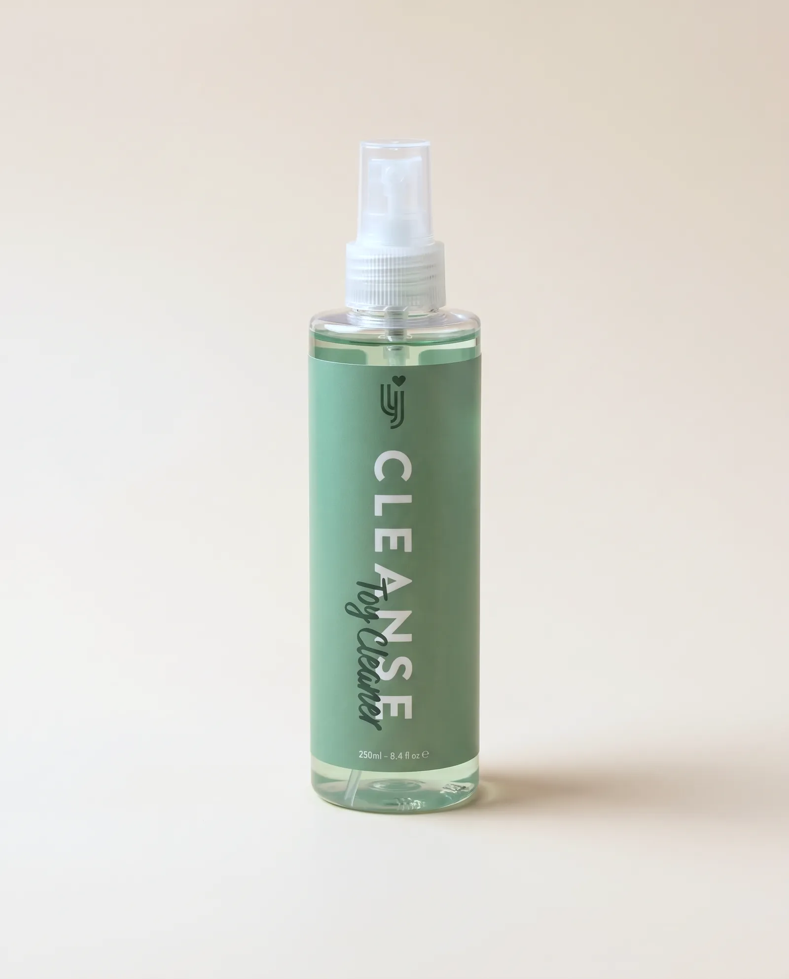Loving Joy Cleanse, 250 ml