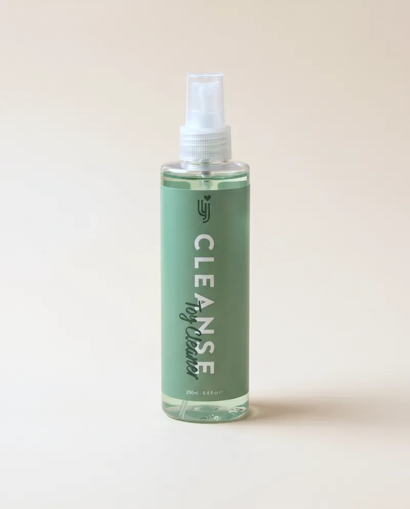 Loving Joy Cleanse, 250 ml