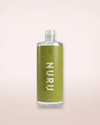 Loving Joy Nuru Massage Gel 1L, view 1