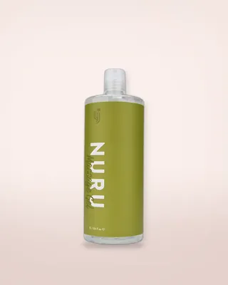 Loving Joy Nuru Massage Gel 1L, view 3