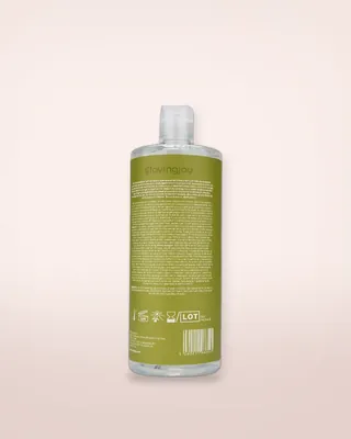 Loving Joy Nuru Massage Gel 1L, view 4