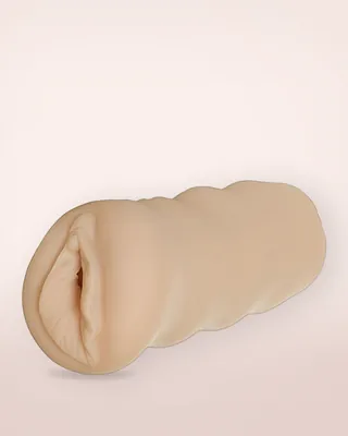 Loving Joy Real Feel Male Masturbator - Pleasure Stroker, view 1