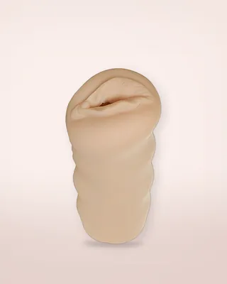 Loving Joy Real Feel Male Masturbator - Pleasure Stroker, view 2