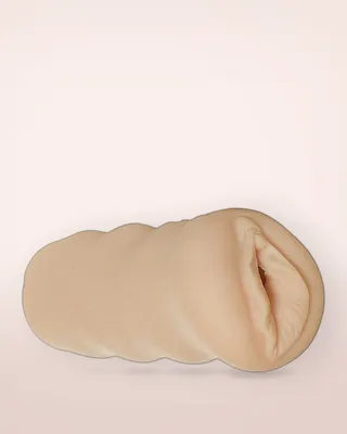Loving Joy Real Feel Male Masturbator - Pleasure Stroker, view 3