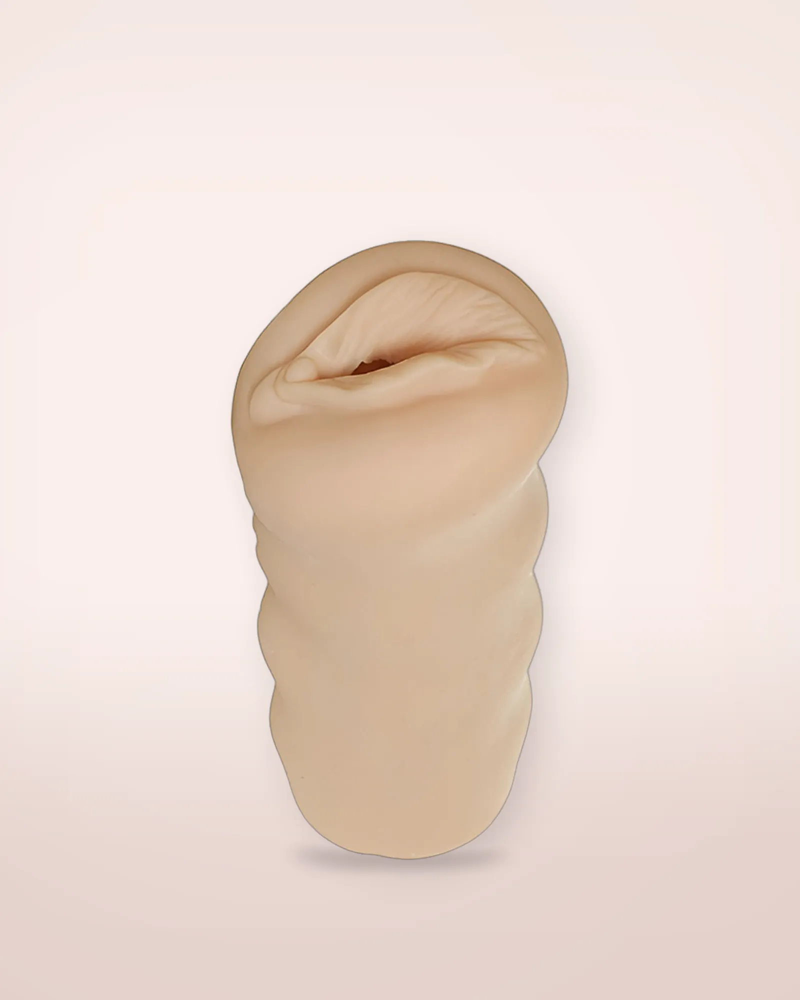 Loving Joy Real Feel Male Masturbator - Pleasure Stroker, view 2
