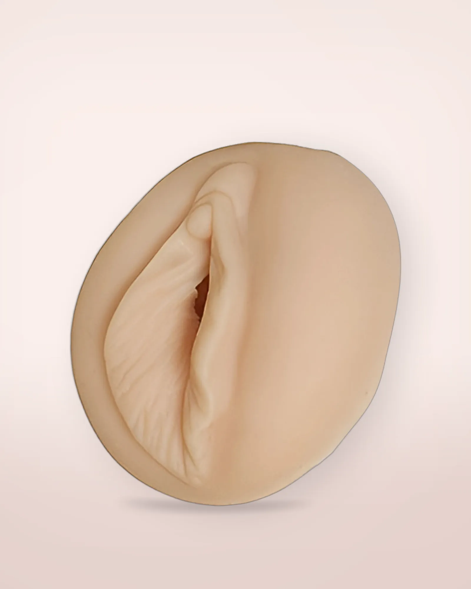 Loving Joy Real Feel Male Masturbator - Pleasure Stroker, view 4