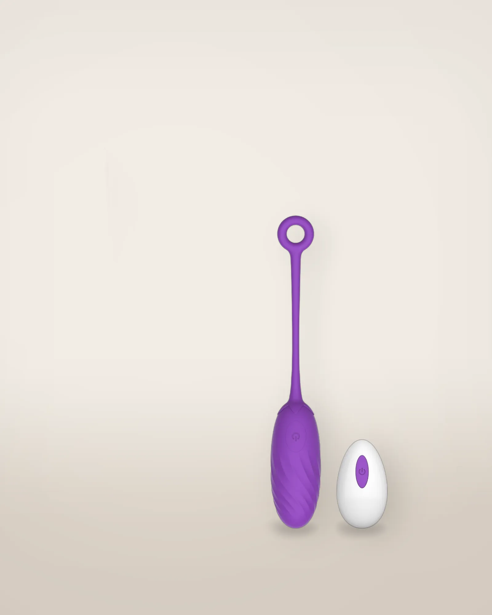 Mina Celeste 10 Function Love Egg