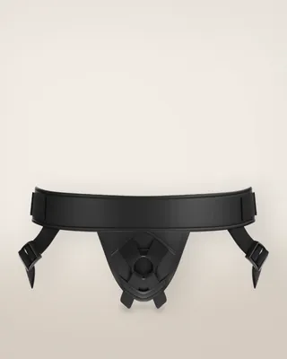 Mina Eclipse Strap-on Harness, view 1
