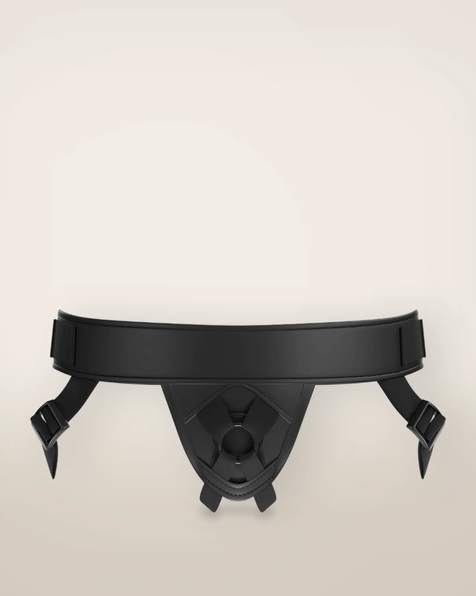 Mina Eclipse Strap-on Harness