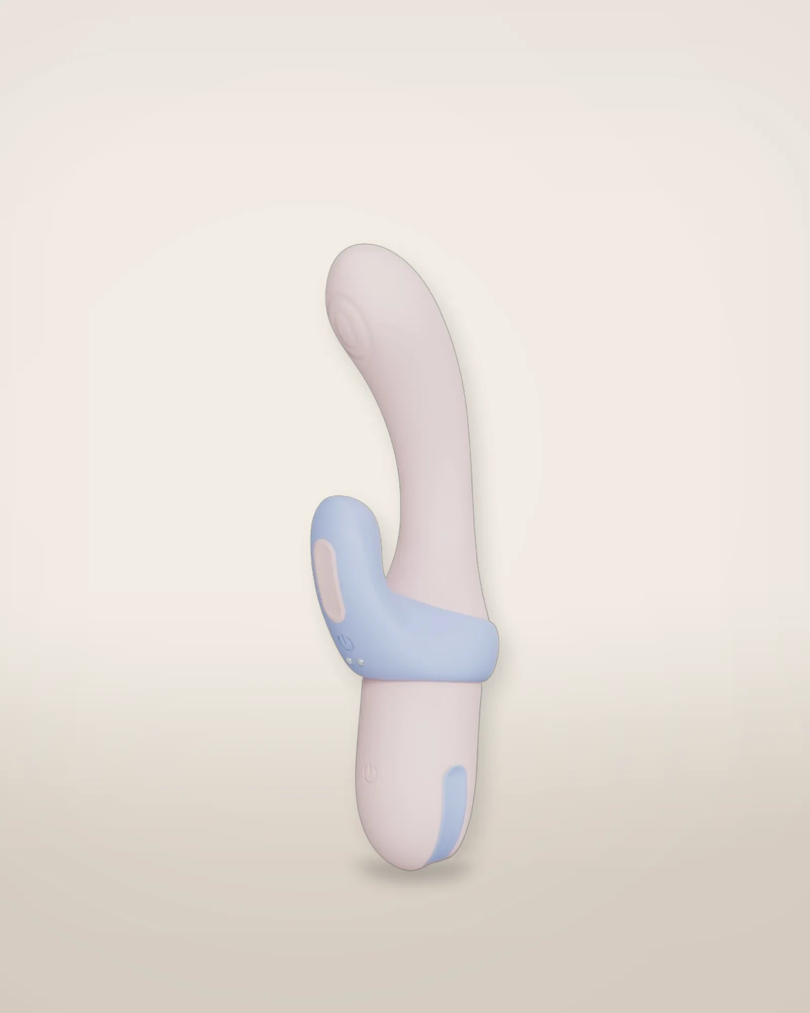Mina Orbit 2 in 1 Rabbit Vibrator