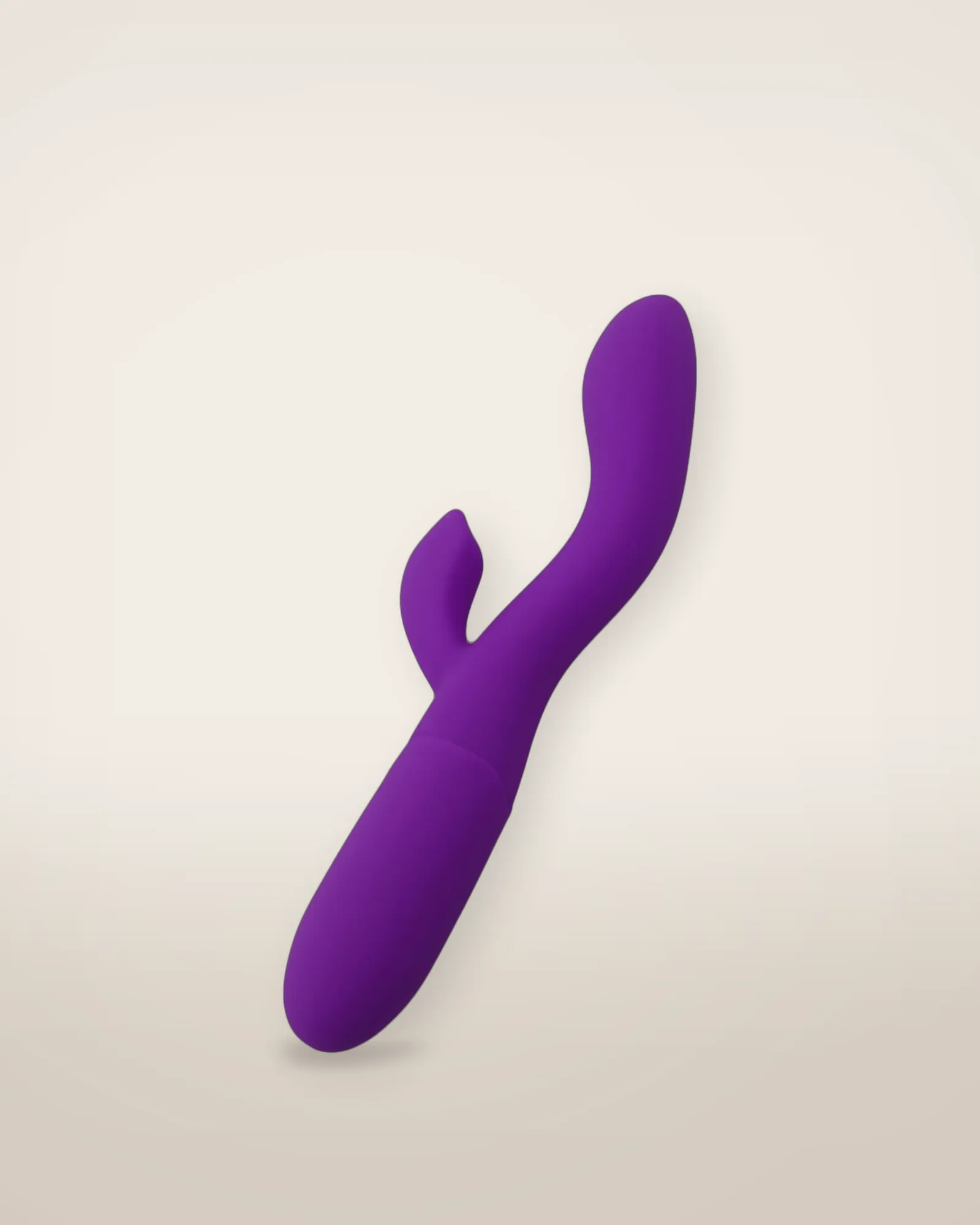 Mina Sensation Rabbit Vibrator, view 2