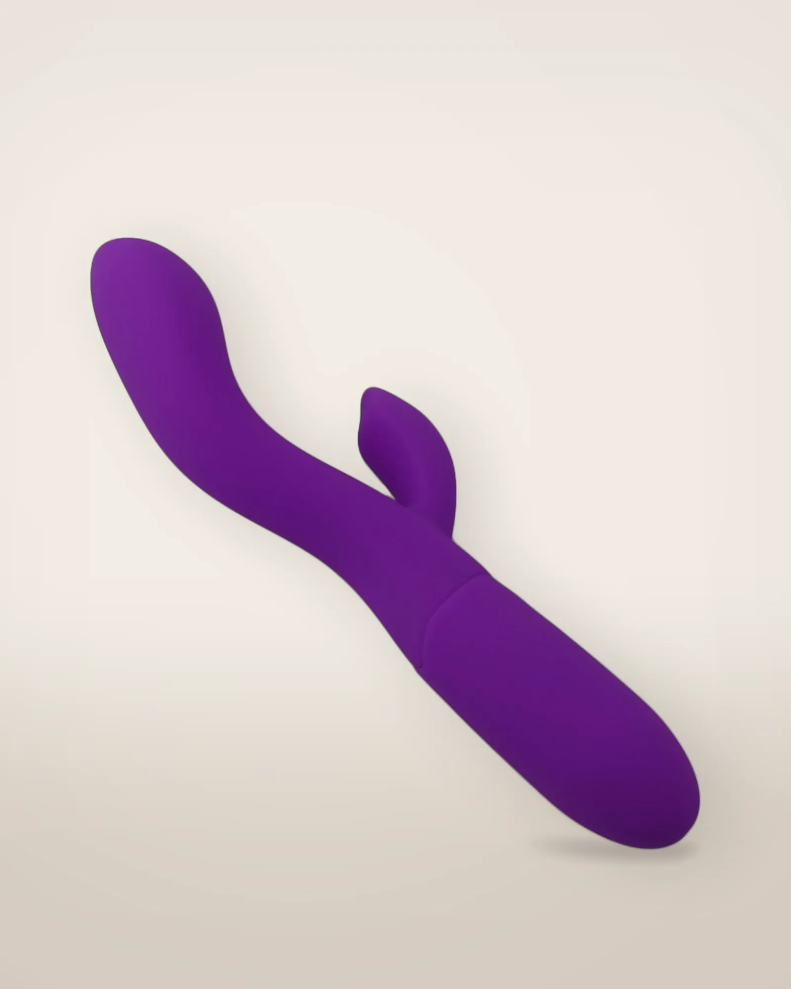 Mina Sensation Rabbit Vibrator, view 3