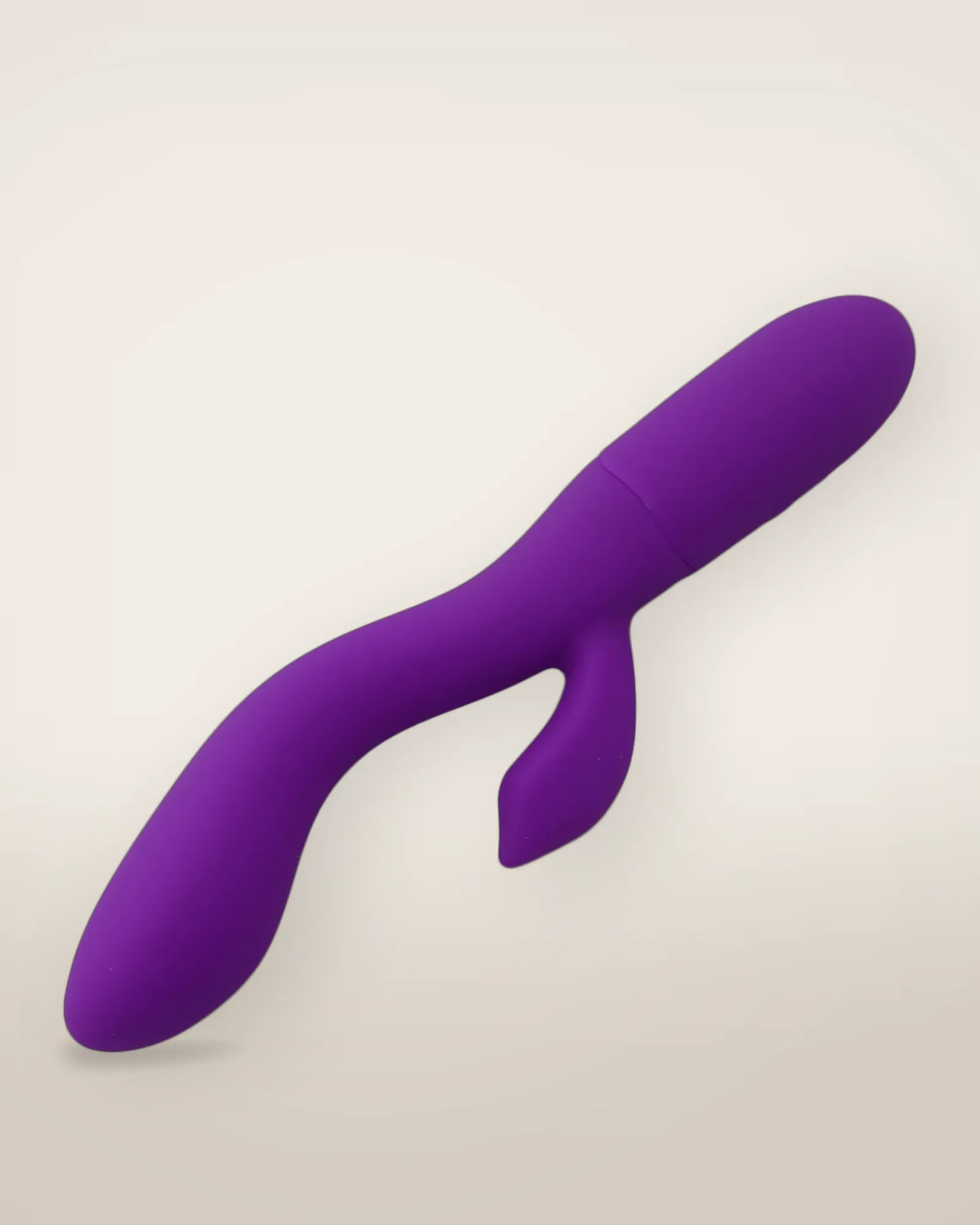Mina Sensation Rabbit Vibrator, view 4