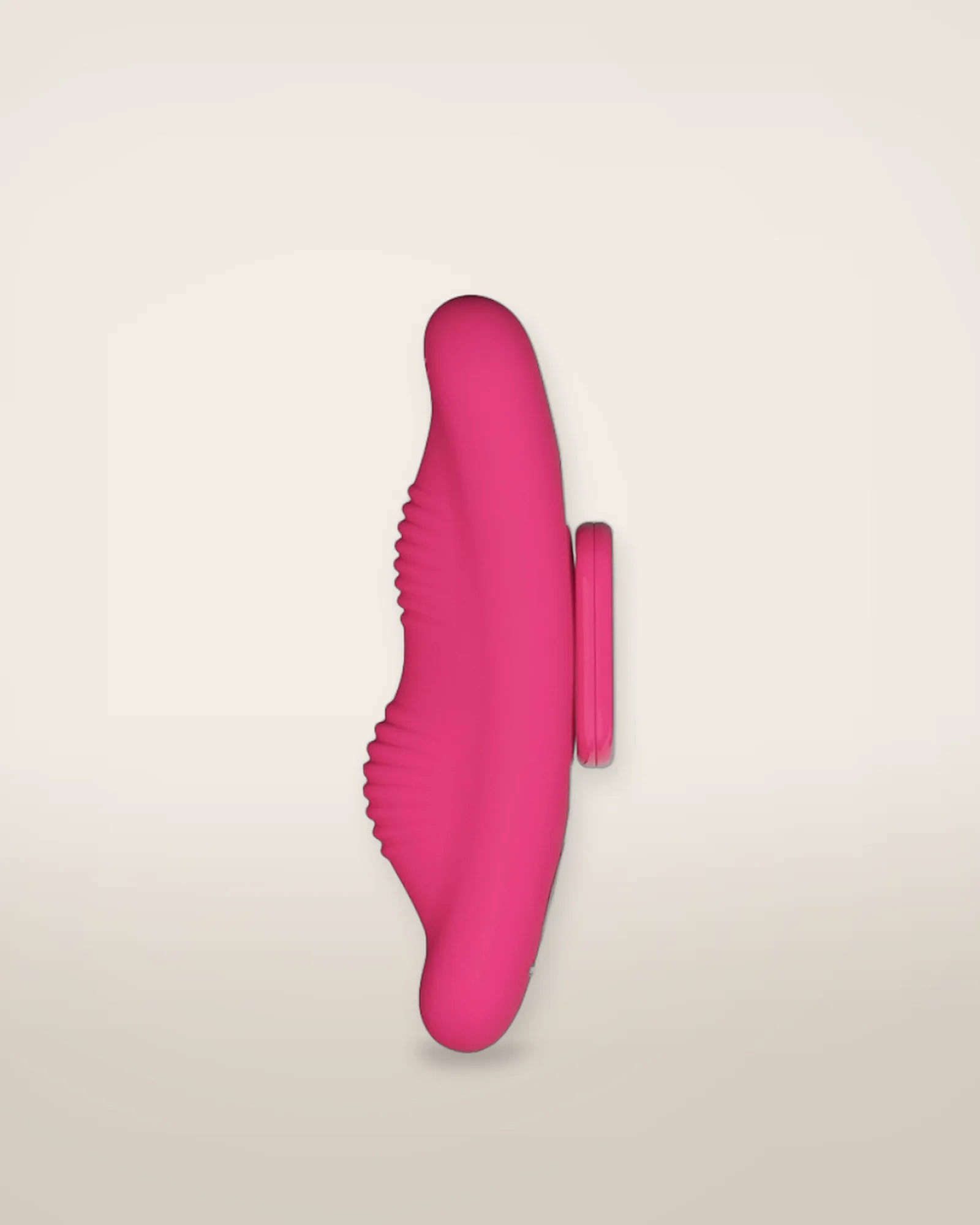 Mina Veil Remote Controlled Panty Vibrator, view 4