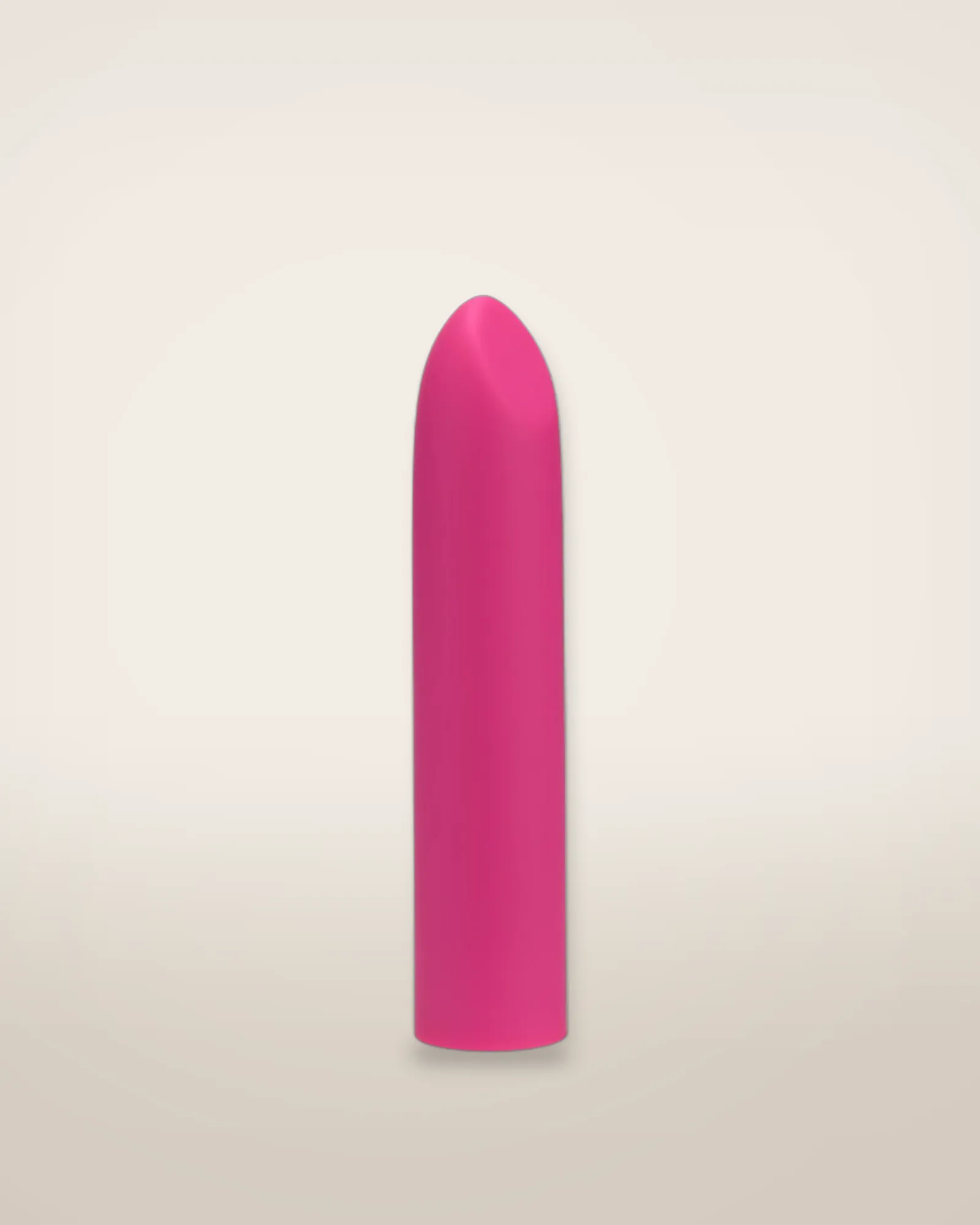 Mina Whisper Rechargeable Bullet Vibrator