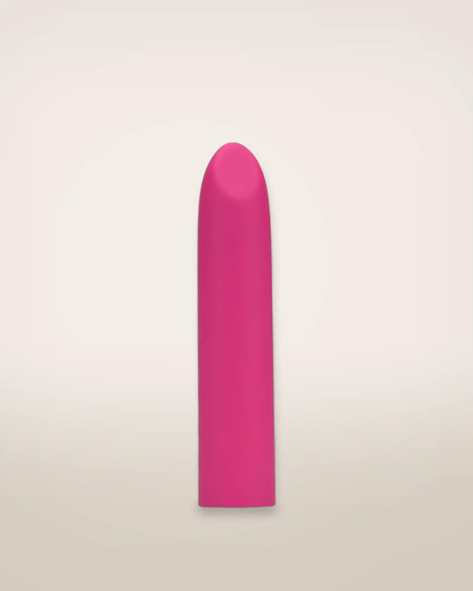 Mina Whisper Rechargeable Bullet Vibrator, view 2