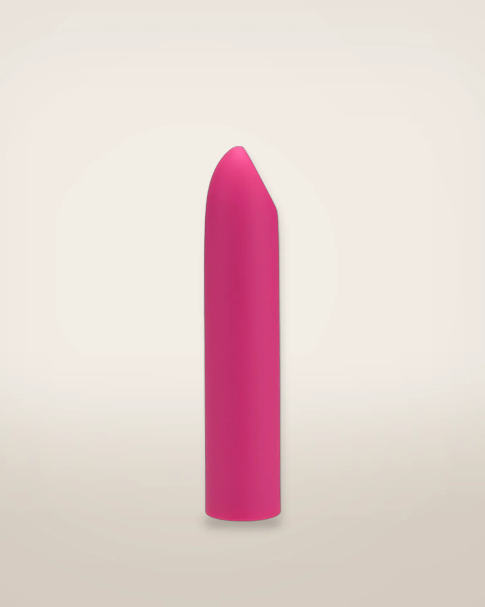 Mina Whisper Rechargeable Bullet Vibrator, view 3