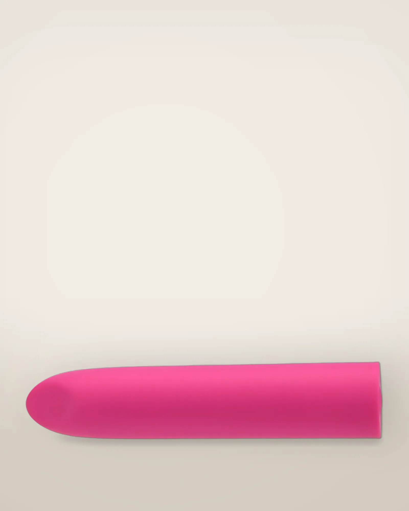 Mina Whisper Rechargeable Bullet Vibrator, view 4