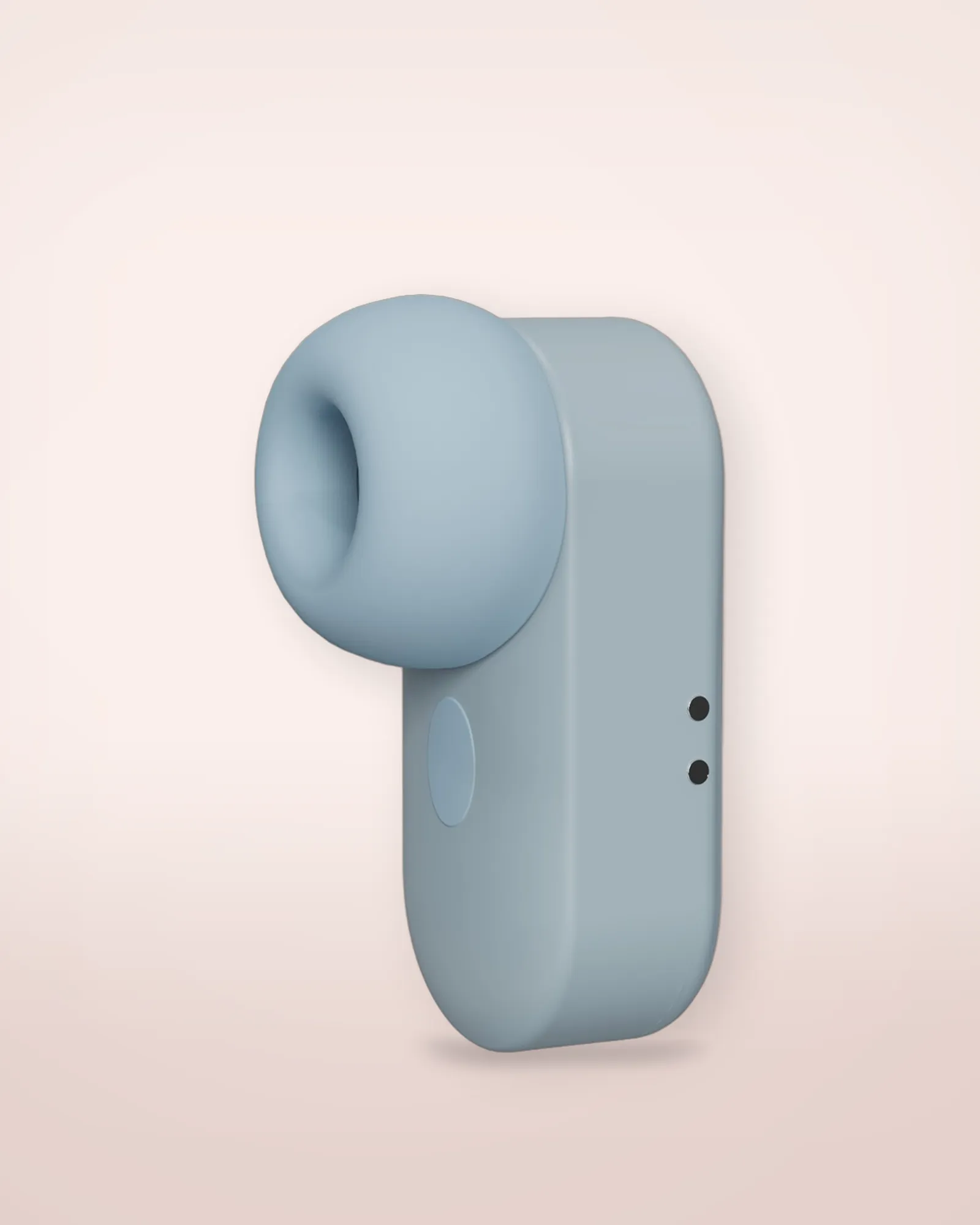 Nauti Petites 10 Function Clitoral Stimulator