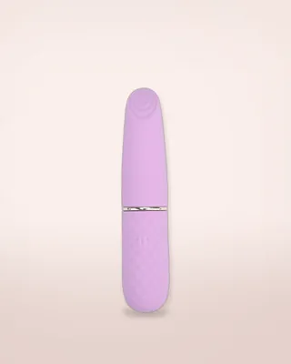 Nauti Petites 10 Speed Bullet Vibrator, view 1