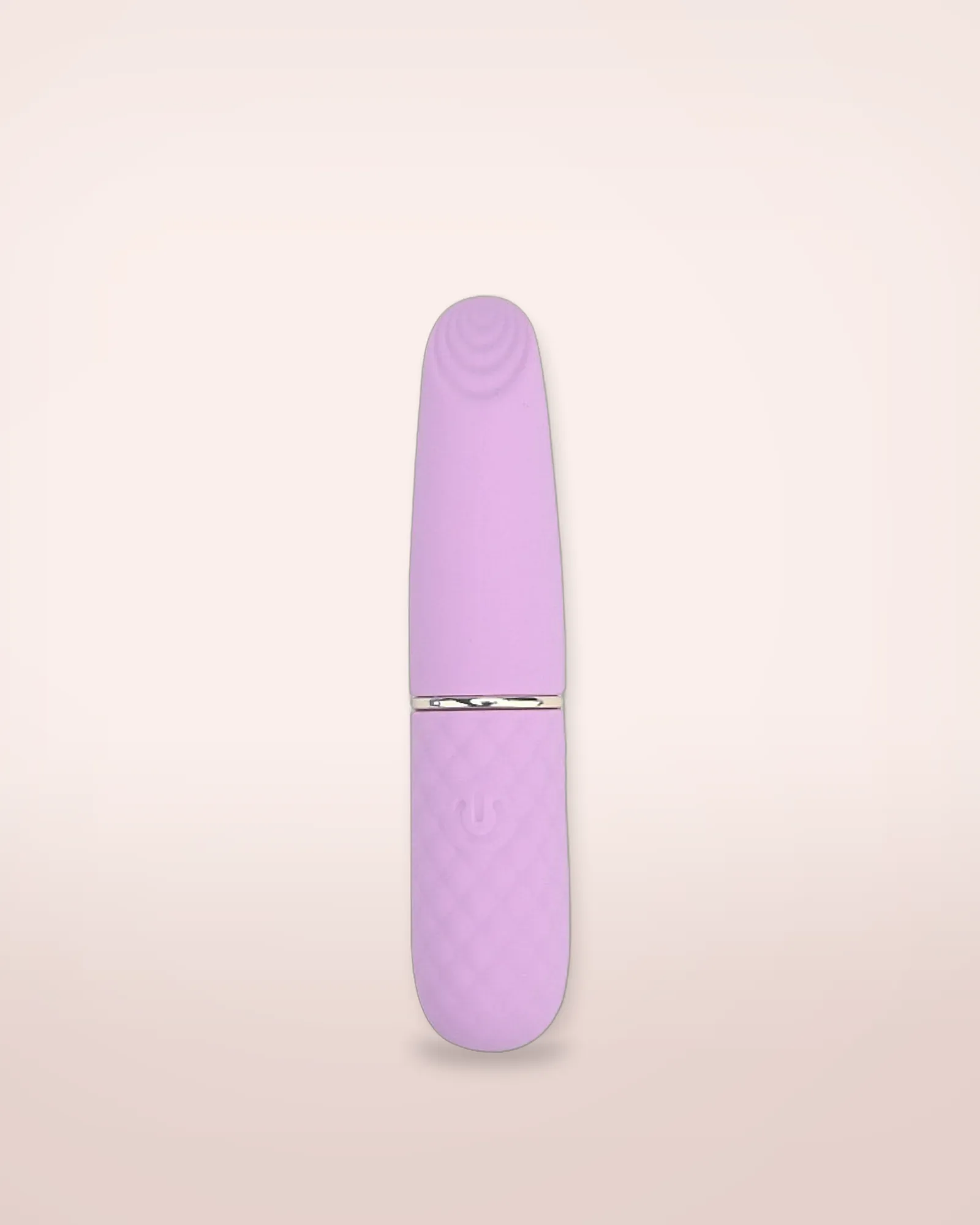 Nauti Petites 10 Speed Bullet Vibrator