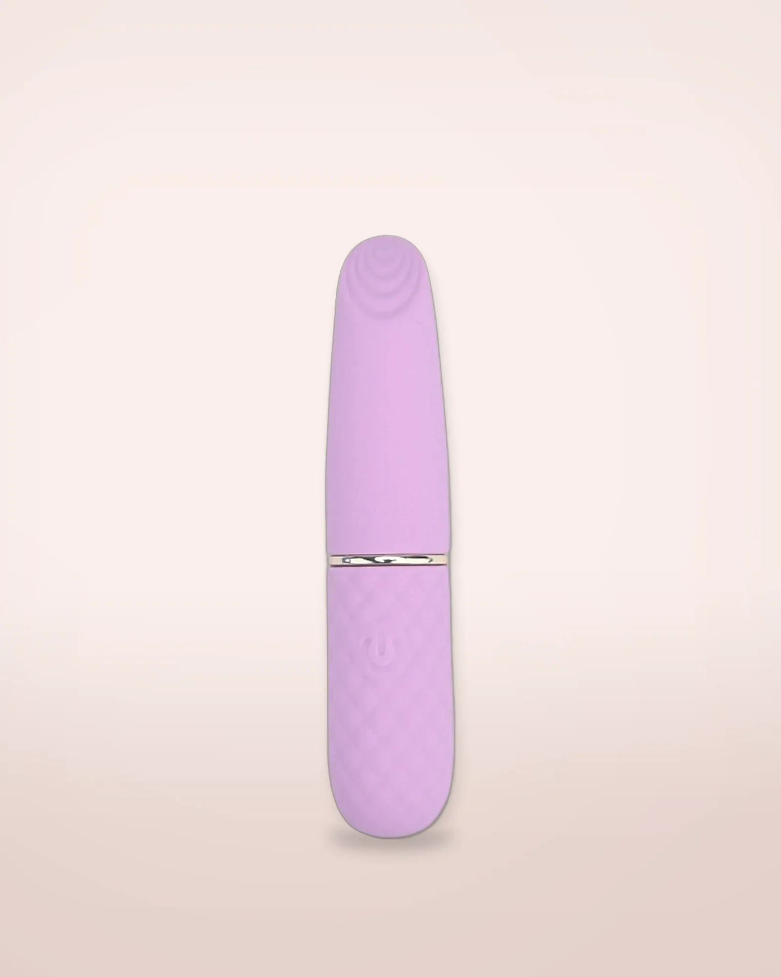 Nauti Petites 10 Speed Bullet Vibrator, view 3
