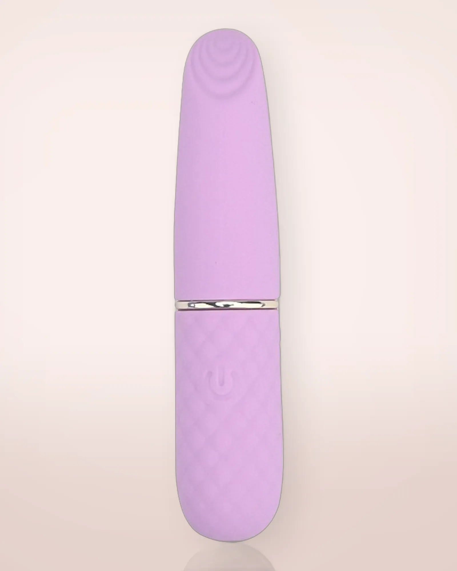 Nauti Petites 10 Speed Bullet Vibrator, view 4