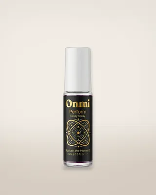 Onmi Perform Delay Spray, view 2