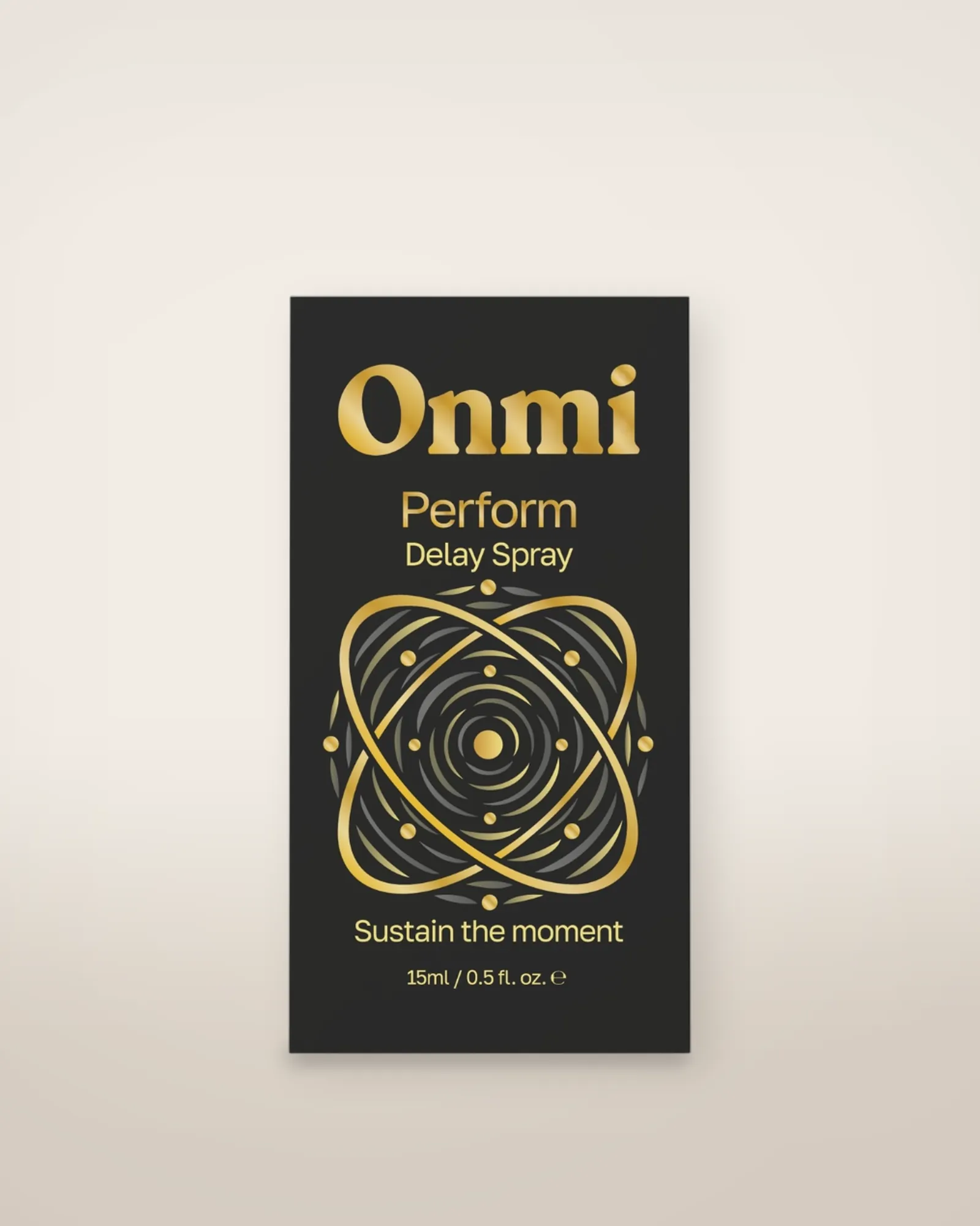 Onmi Perform Delay Spray