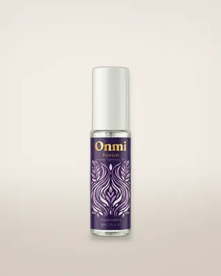 Onmi Revive Vaginal Tightening Gel, view 2