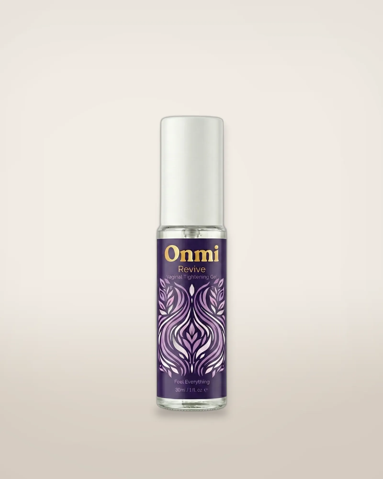 Onmi Revive Vaginal Tightening Gel, view 2