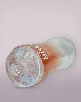 Rev-Air Tight Reusable Masturbation Cup, view 1