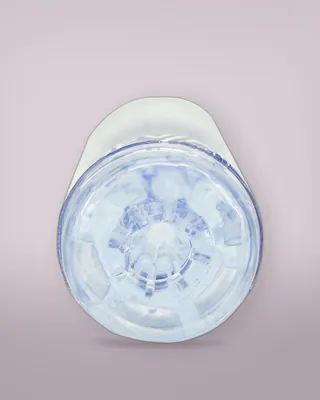 Rev-Air Tight Reusable Masturbation Cup, view 2
