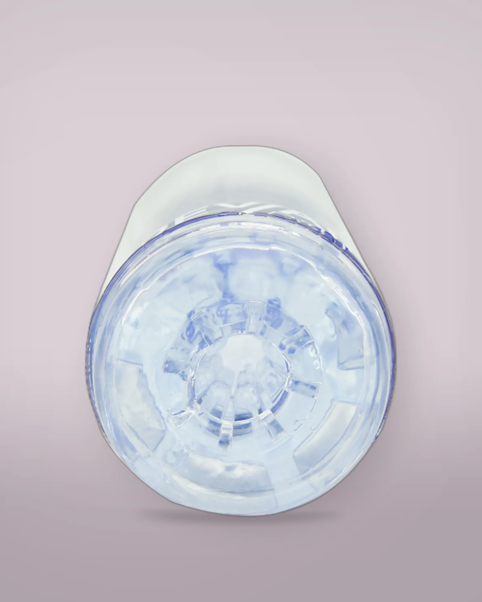 Rev-Air Tight Reusable Masturbation Cup, view 2