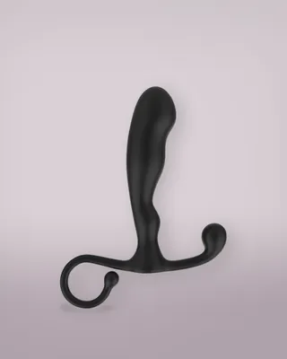 Rev-Pro Classic Prostate Massager, view 1